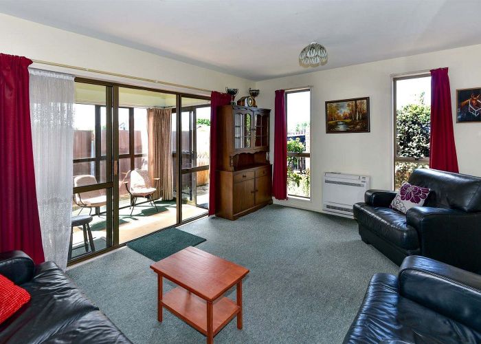  at 1/166 Shaw Avenue, New Brighton, Christchurch City, Canterbury
