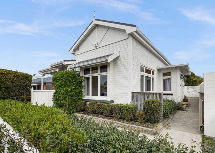  at 89 Wellesley Road, Napier South, Napier