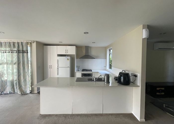  at 16 Mohua Avenue, Takanini, Papakura, Auckland