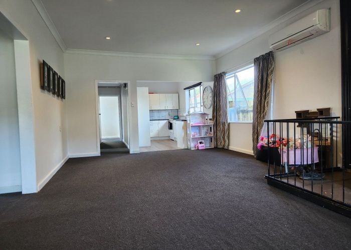  at 18 Hall-Jones Street, Runanga, Runanga