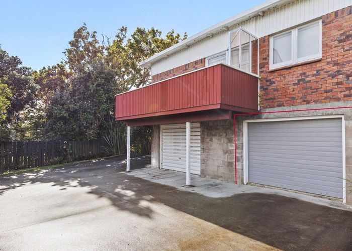  at 3/7 Newhaven Terrace, Mairangi Bay, North Shore City, Auckland
