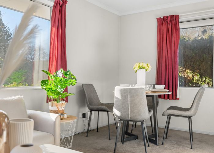  at 2/28 Ravenna Street, Avonhead, Christchurch