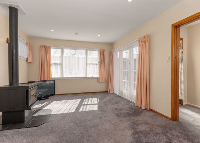  at 63 Baynes Street, Burwood, Christchurch