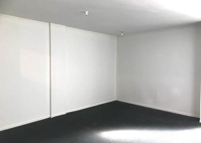  at 165A Line Road, Glen Innes, Auckland City, Auckland