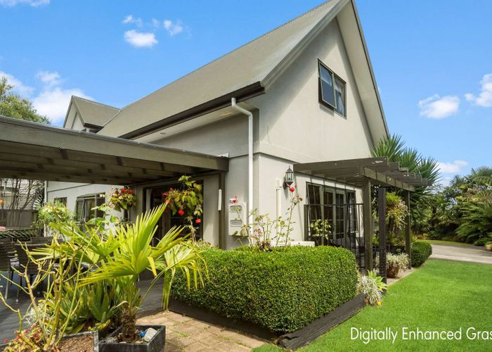  at 1 Stonebridge Park Drive, Holdens Bay, Rotorua
