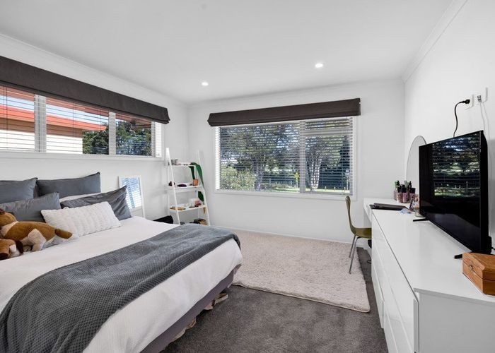  at 2 Wakefield Street, Welbourn, New Plymouth