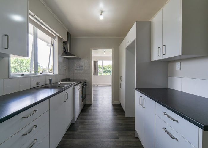  at 40 Houchens Road, Glenview, Hamilton, Waikato