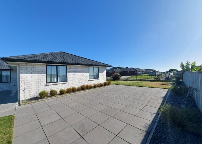  at 24 Keene Drive, Bell Block, New Plymouth, Taranaki