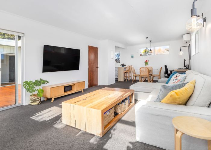  at 307A Rosetta Road, Raumati Beach, Paraparaumu