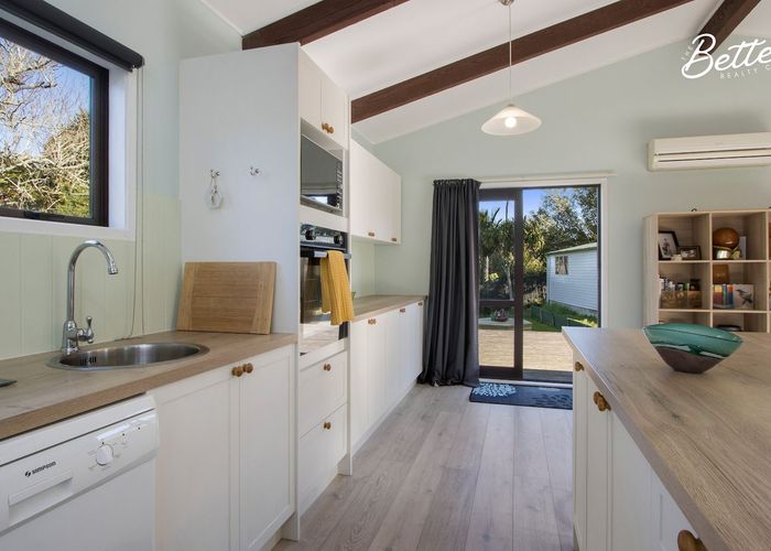  at 47 Poland Street, Waikino, Waihi