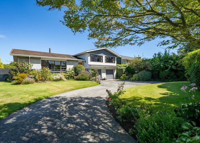  at 49 Layard Street, Windsor, Invercargill