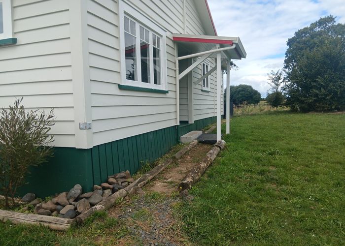  at 1238 Miranda Rd, Miranda, Waikato, Waikato
