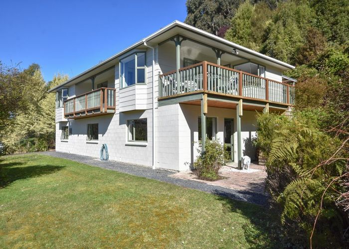 at 4A Ronay Street, Bradford, Dunedin, Otago