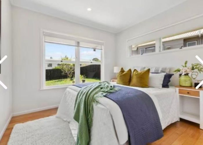  at 1/30 Hororata Road, Hauraki, North Shore City, Auckland