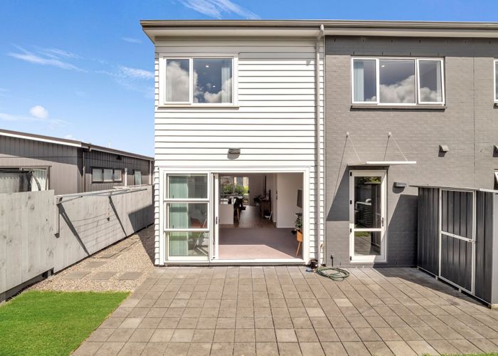  at 26 Pamu Road, Whenuapai, Waitakere City, Auckland