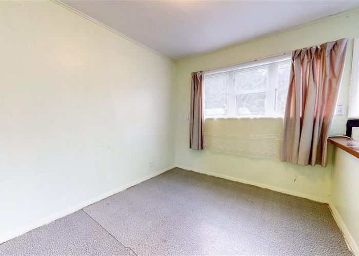  at 1/18 Eldon Grove, Taita, Lower Hutt, Wellington