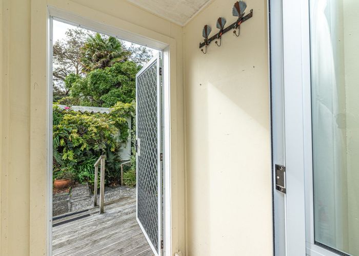  at 5B Glandwr Crescent, Whanganui East, Whanganui