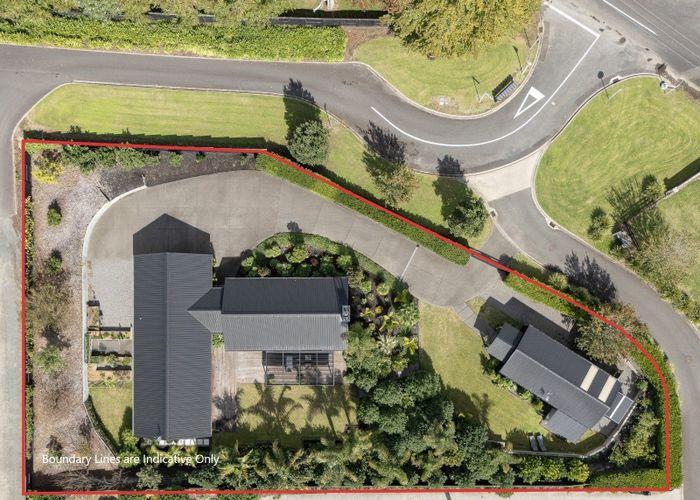  at 2 Harper Way, Te Puna, Western Bay Of Plenty, Bay Of Plenty