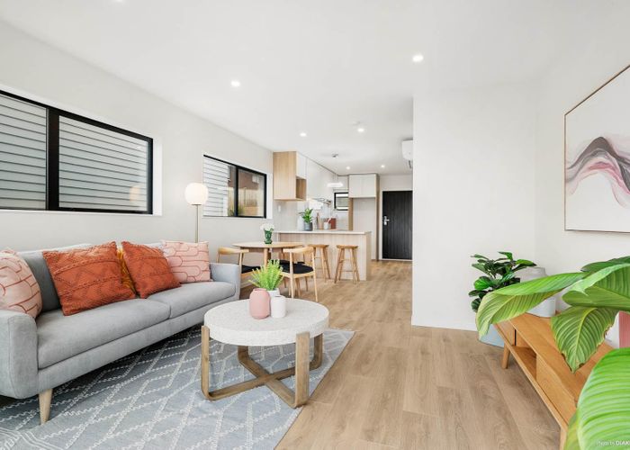  at 20A Arrow Road, Forrest Hill, Auckland