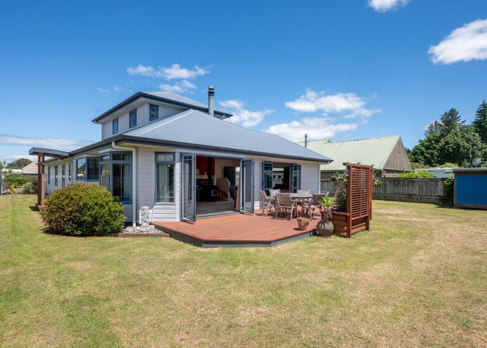  at 137 Kenrigg Road, Kinloch