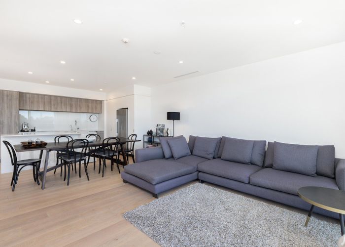  at Apt 103, 3/33 Beach Road, Tahunanui, Nelson, Nelson / Tasman