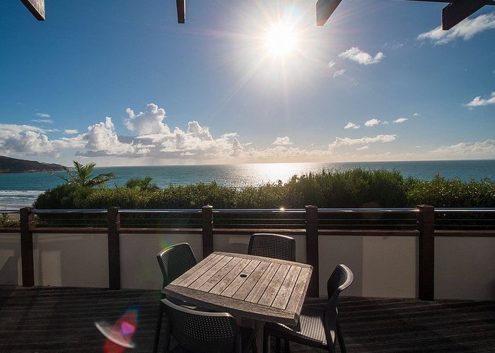  at 2/20 Reef View Road, Ahipara, Far North, Northland