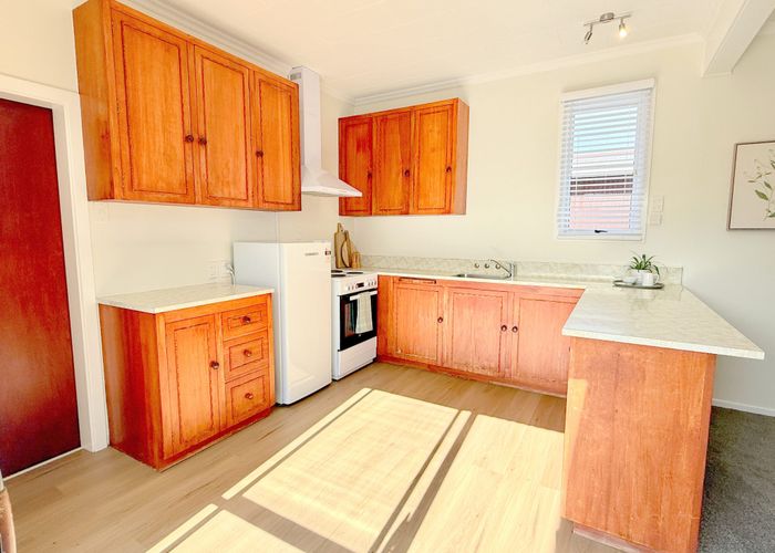  at 607 Tweed Street, Newfield, Invercargill, Southland