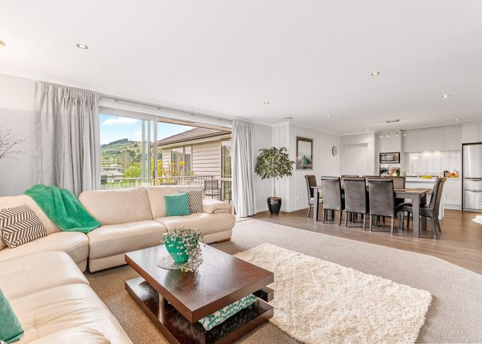  at 23 Grandvista Drive, Abbotsford, Dunedin, Otago