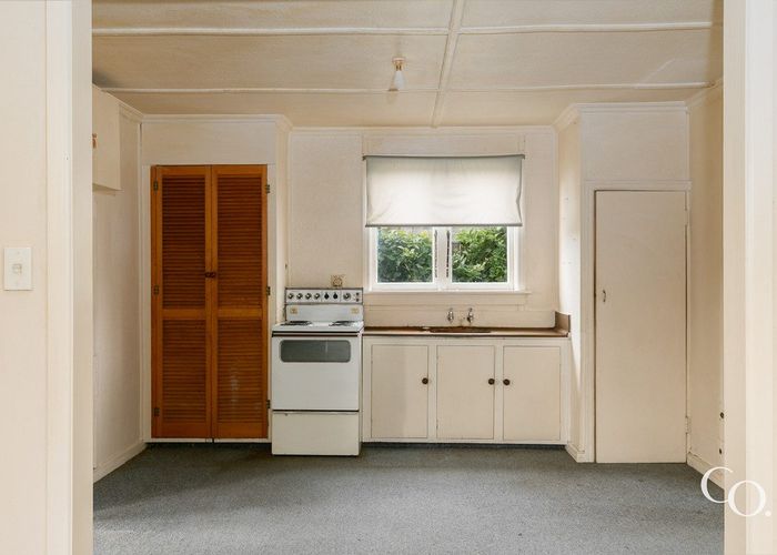  at 202 Murdoch Road West, Raureka, Hastings