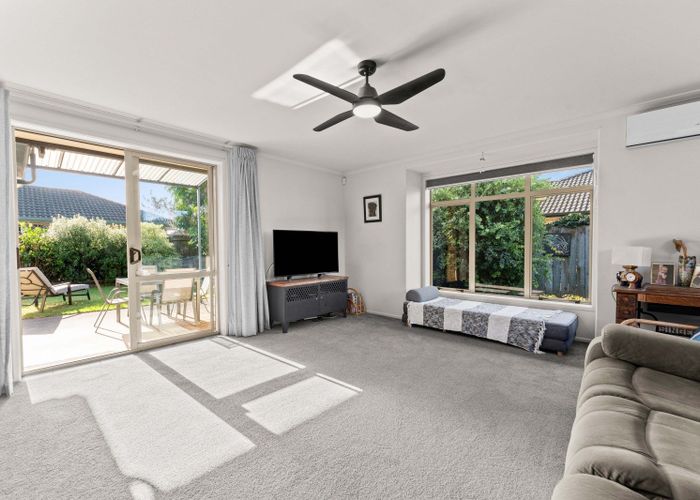  at 85 The Gardens Drive, Papamoa Beach, Papamoa