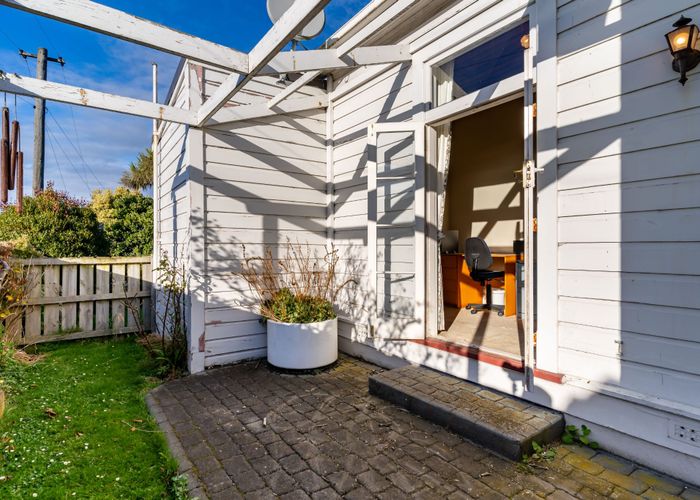  at 28 Dundonald Street, Tainui, Dunedin