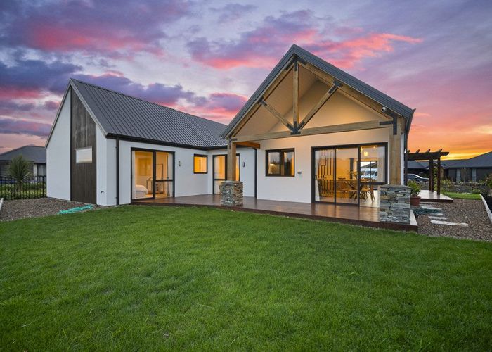  at 14 Gisele Crescent, Halswell, Christchurch