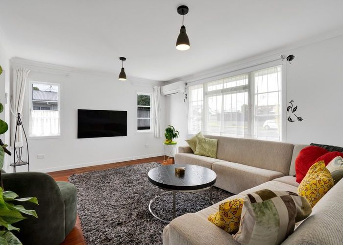  at 41 Princes Street, Fitzroy, New Plymouth