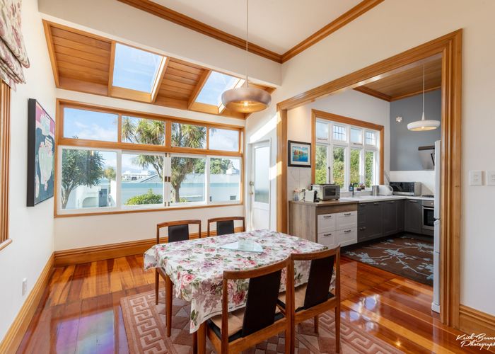  at 37 Grant Road, Thorndon, Wellington