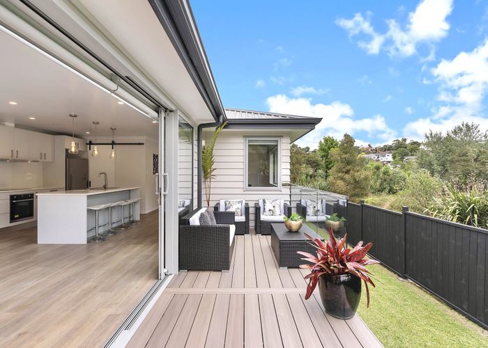  at 67 Athena Drive, Totara Vale, North Shore City, Auckland