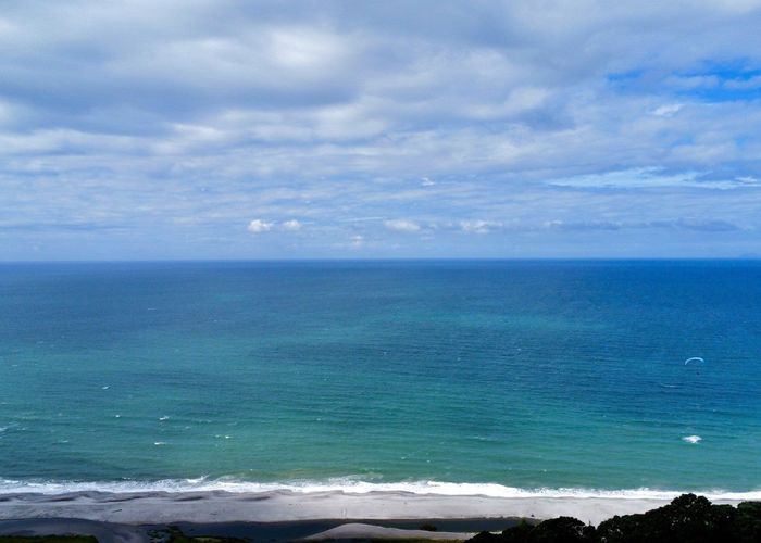  at 761H State Highway 2 West, Pikowai, Matatā