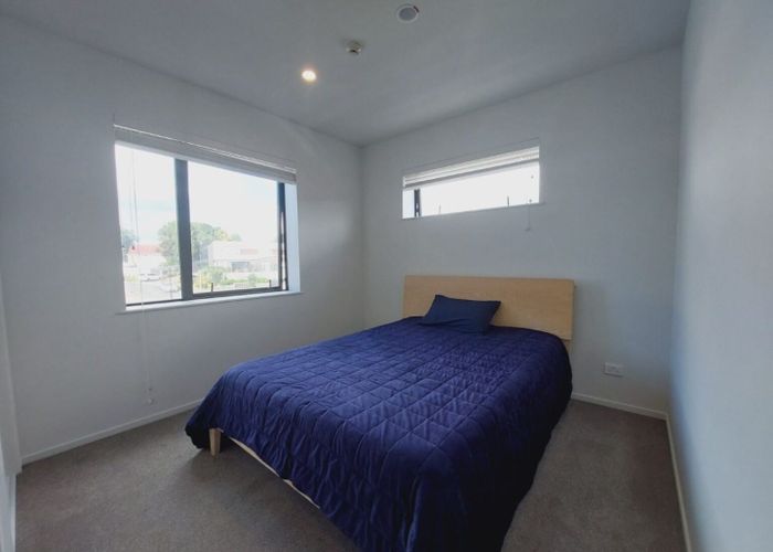  at 205D/7 Hinaki Street, Point England, Auckland City, Auckland