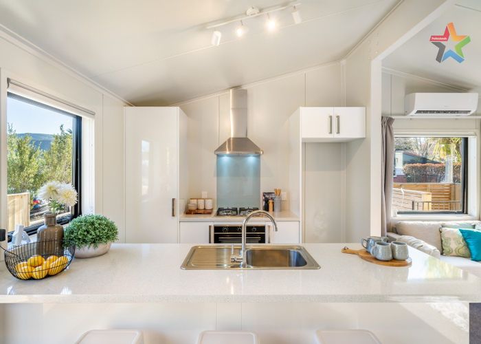  at Lot 4, 18 Norana Road, Maoribank, Upper Hutt, Wellington