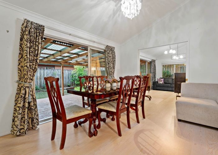  at 34 Farmdale Court, Flat Bush, Manukau City, Auckland