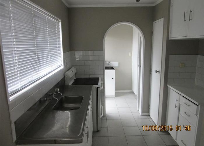  at 53 Kairanga Crescent, Wainuiomata, Lower Hutt, Wellington