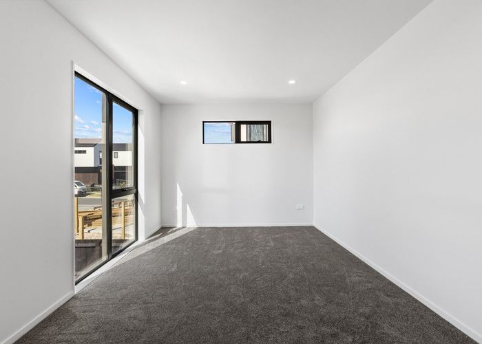  at 177 Henwood Road, Westgate, Waitakere City, Auckland