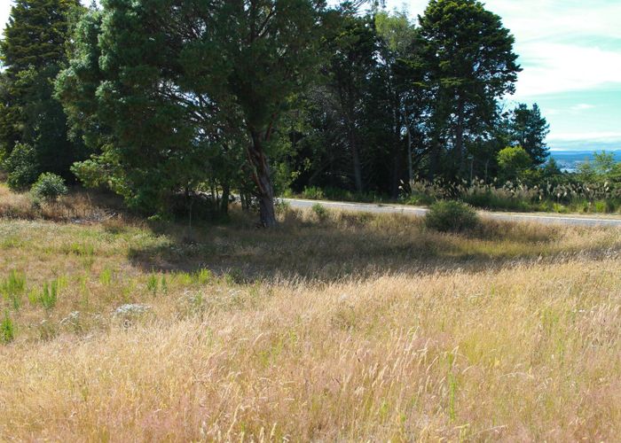  at 16 Walnut Lane, Nukuhau, Taupo, Waikato