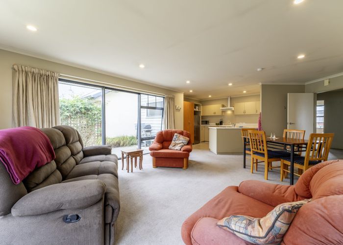  at 99 North Street, Seaview, Timaru