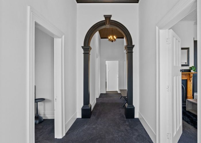  at 32 Bluff Highway, Appleby, Invercargill, Southland