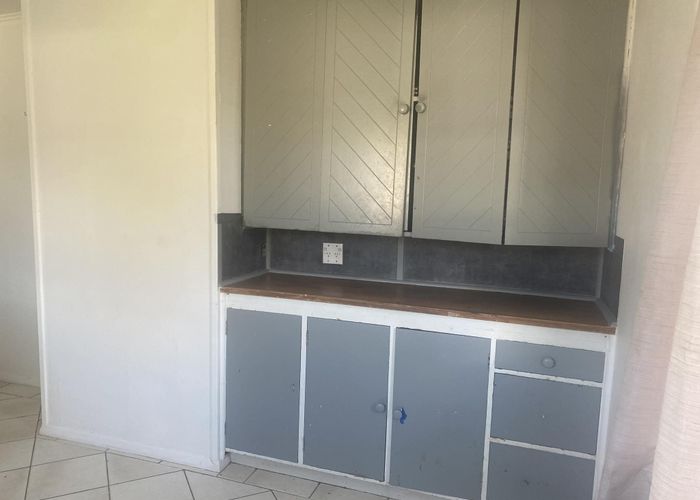  at 44 Fisk Street, Naenae, Lower Hutt