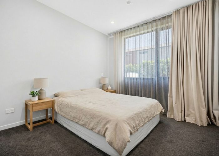  at G09/57 Mapou Road, Hobsonville, Waitakere City, Auckland