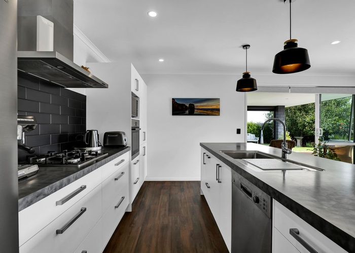  at 26 Jules Crescent, Bell Block, New Plymouth