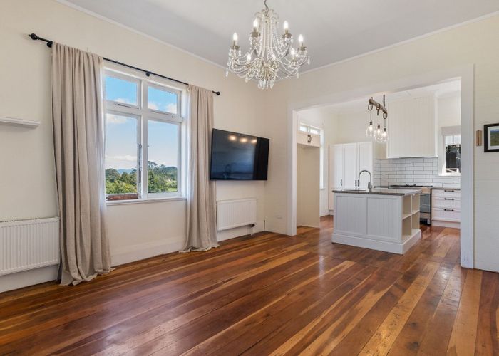  at 1106 Egmont Road, Egmont Village, New Plymouth, Taranaki