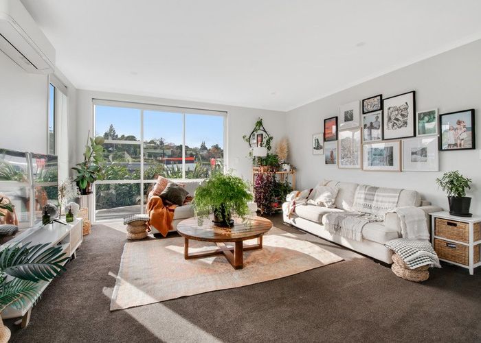  at 30 Taitonga Lane, Stanmore Bay, Whangaparaoa