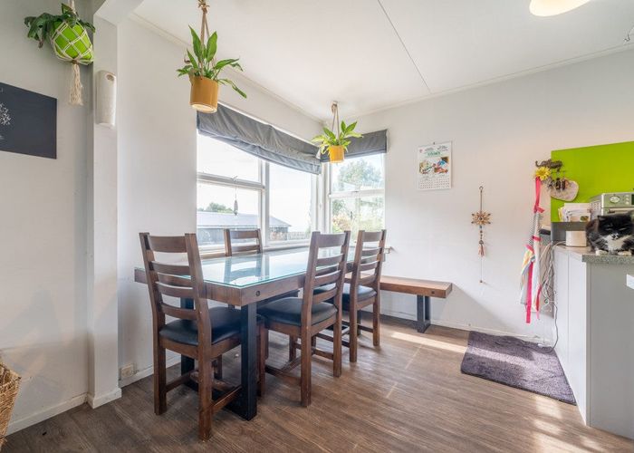  at 167 Normanby Road, Normanby, Timaru